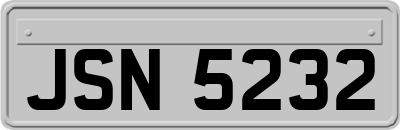 JSN5232