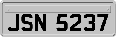 JSN5237