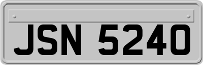 JSN5240