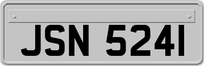 JSN5241