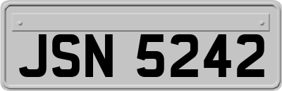 JSN5242
