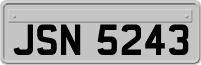 JSN5243
