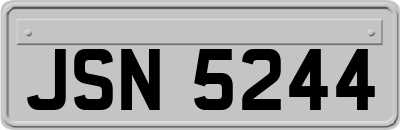 JSN5244