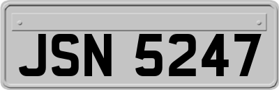 JSN5247