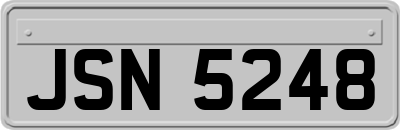 JSN5248