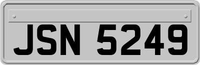 JSN5249