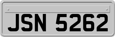 JSN5262