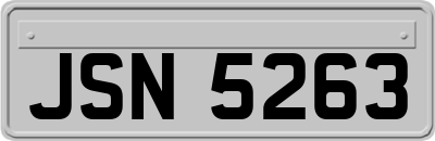 JSN5263