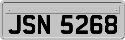 JSN5268
