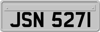 JSN5271