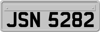 JSN5282