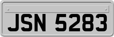 JSN5283