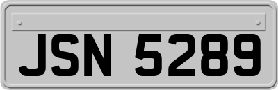 JSN5289