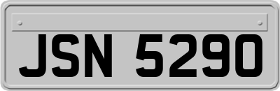 JSN5290