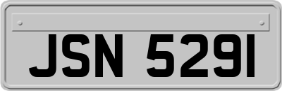 JSN5291