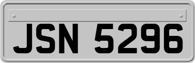 JSN5296