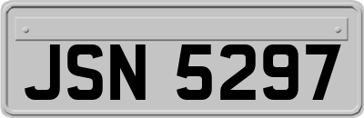 JSN5297