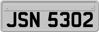 JSN5302