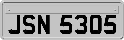 JSN5305
