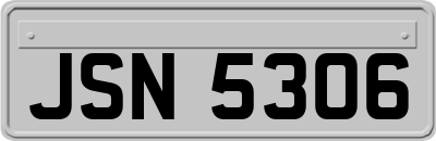 JSN5306