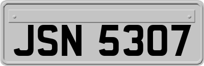JSN5307