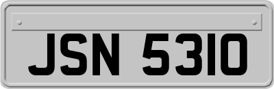 JSN5310