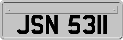 JSN5311