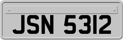 JSN5312
