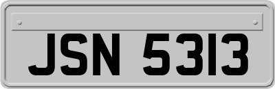 JSN5313