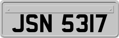 JSN5317