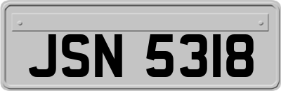 JSN5318