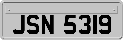 JSN5319