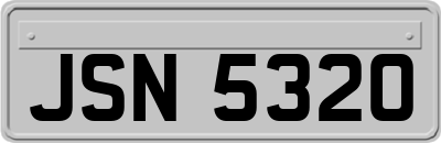 JSN5320