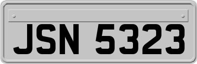 JSN5323