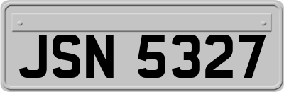 JSN5327
