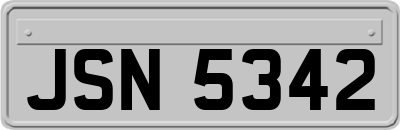 JSN5342