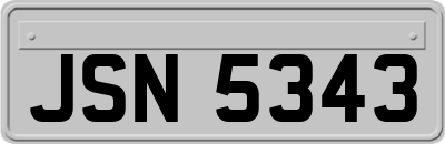 JSN5343