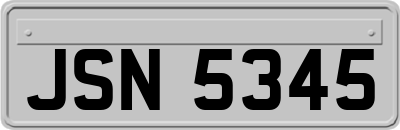 JSN5345