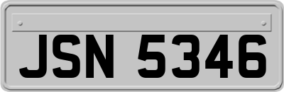 JSN5346