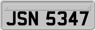 JSN5347
