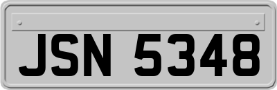 JSN5348