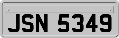 JSN5349