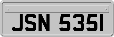 JSN5351