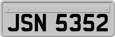 JSN5352