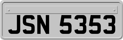 JSN5353
