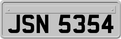 JSN5354