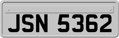 JSN5362