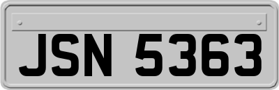 JSN5363