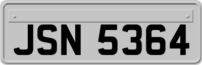 JSN5364