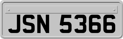 JSN5366